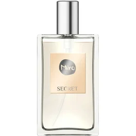 Miró Secrets edp 75ml