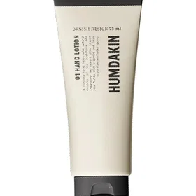 Humdakin 01 Käsivoide 75ml