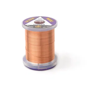 UTC Ultra Wire Small