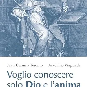 Carthago Book