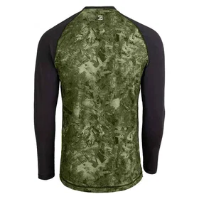 Graff Active Performance 935-7 Baselayer (Herr)
