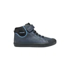 Geox Gisli C Mid (Jr)