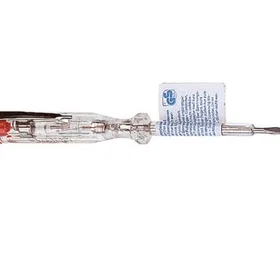 Padre SL 3x140 mm Spenningsmåler