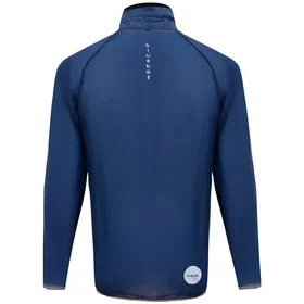 Paloalto Alabama Jacket (Men's)