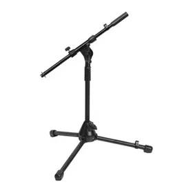 On Stage Drum / Amp Tripod