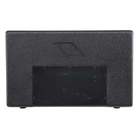 Proel WD12AV2 (pair)