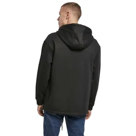 Urban Classics Sweat Pull Over Hoodie (Herr)