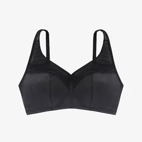 Dorina Teagan Minimizer BH