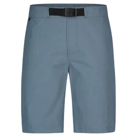Royal Robbins Backcountry Pro Multi Sport Shorts (Herr)