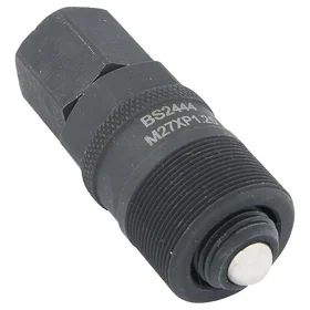 Bikeservice BS2444 Flywheel Puller M27x1.25R