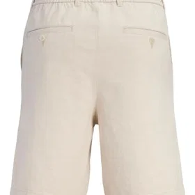 Jack & Jones Jeans Intelligence Shorts Med Lös Passform (Herr)