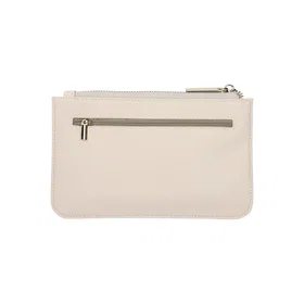 Ksix BXWINDBAG02 Horisontell Handväska (One Size)