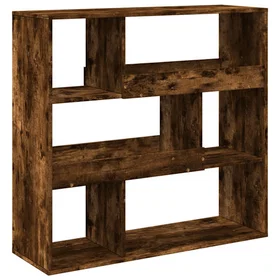 vidaXL Room Divider 100x33x94.5cm 3309478