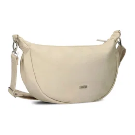 Zwei M70NLIN Sac à bandoulière