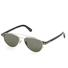 Tom Ford FT1361