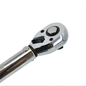 AWTOOLS AW39412BL Vridnyckel 1/2" 30-210Nm