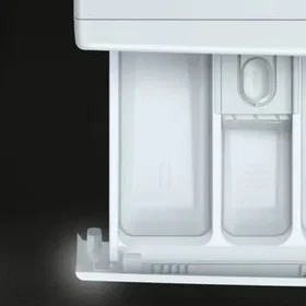 Siemens iQ500 WN54G20PDN
