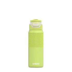 Kambukka Elton Pullo 0.75L