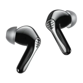 Feel Buds Ultra trådløst ANC in-ear ørepropper