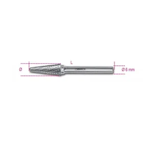 Beta 426MD-TA9.5 Freser 72mm 9.5mm