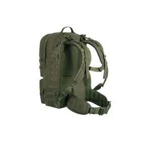 Warrior Predator Pack Ranger Green