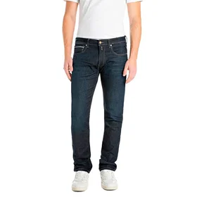 Replay M0972.000.573220 Jeans (Herr)