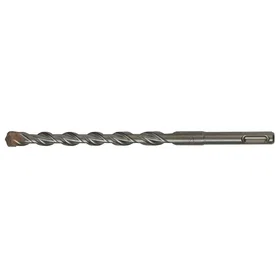 Makita V-PLUS SDS-plus Betongborr 16x210mm