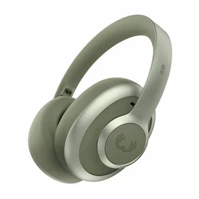 Fresh 'n Rebel Clam Ace 2 langaton over-ear kuulokkeet