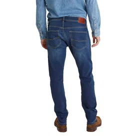 Pepe Jeans Track Slim Fit Jeans (Herre)