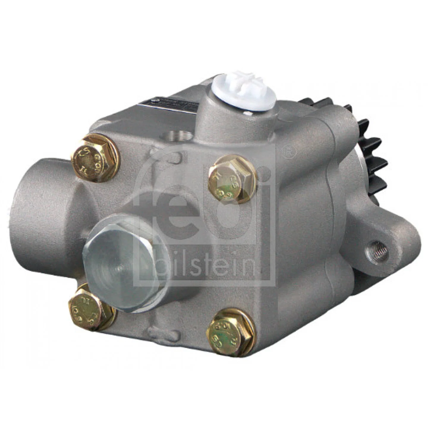 Febi Hydraulic Pump 179877