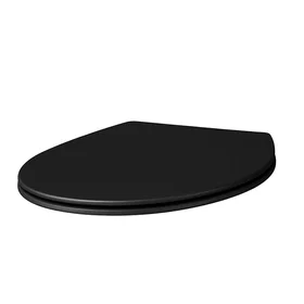 VikingBad Ciba Slim SC/QR 009708-03 (Svart matt)