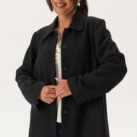 Happy Holly Stephanie Jacket (Naisten)