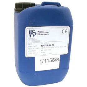 Sthemma Smörjmedel 5L