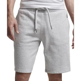 Superdry Vle Jersey Shorts (Herr)