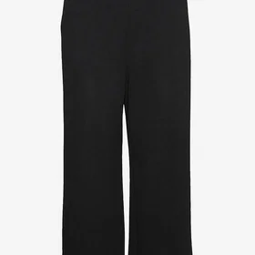 Vero Moda vmLiva Wide Bukser (Dame)