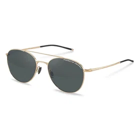 Porsche Design Rodenstock P 8947 B