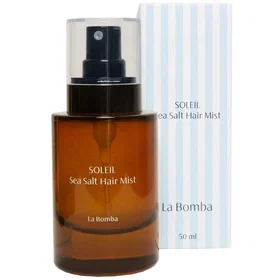 La Bomba Suolasuihke 50ml