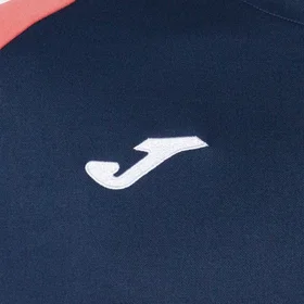 Joma Eco Championship Tracksuit (Jr)