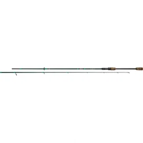 Mikado Katsudo True Fighter Spinning 2.85m / 6-28g