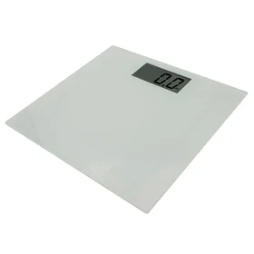 Küken 33791 Scale