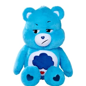 Care Bears Brontolorso 60cm (6305878023038)