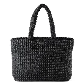 Hugo Mhati Shopper