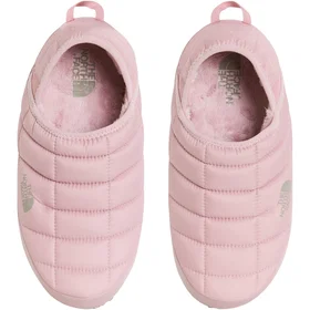 The North Face Thermoball Traction Mule (Dame)