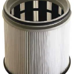 Starmix Filter till HS/GS