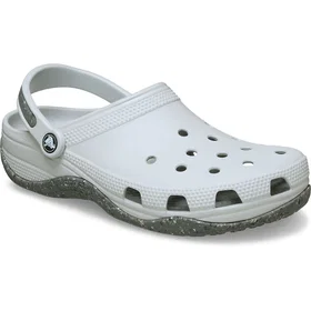 Crocs Classic Evo Clogs (Unisex)