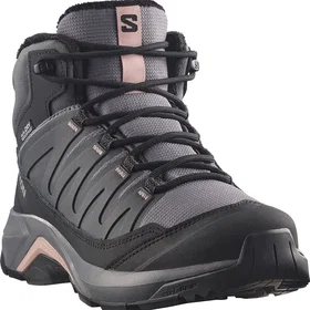 Salomon X-adventure Coldrush WP (Women's)