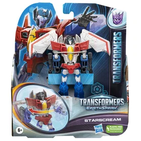 Transformers