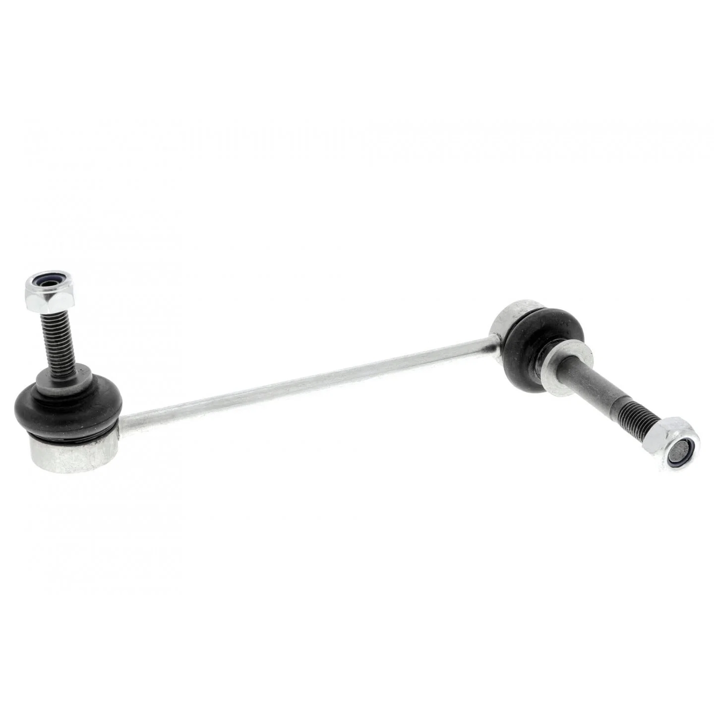Vaico V45-0113 Sway Bar Link