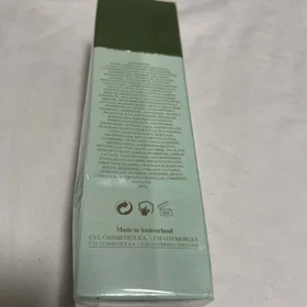 Valmont V-Line Lifting Concentrate 30ml