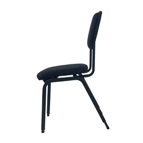 RATstands Cellist Chair